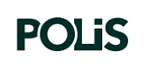 Polis