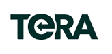 Tera