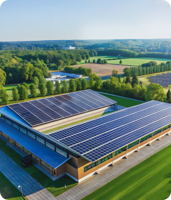 data centers terapolis