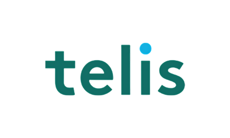 data centers terapolis