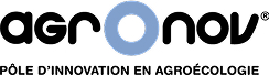 Agronov
