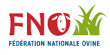 FNO