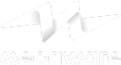 Logo Mecaware