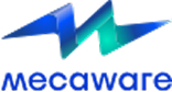 Mecaware