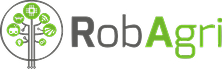 RobAgri