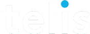 Logo Telis Energy Group