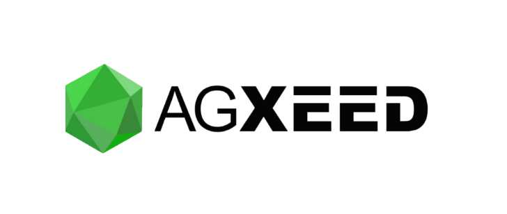 agxeed