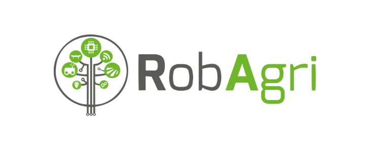robagri