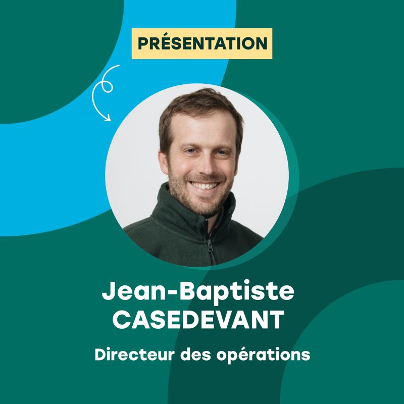 image actualite