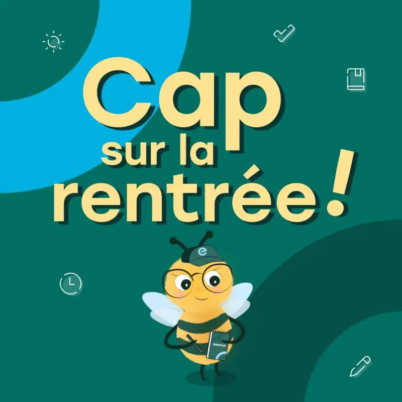 image actualite